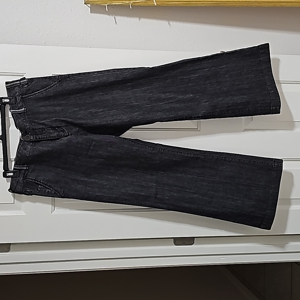 Route 66 Denim